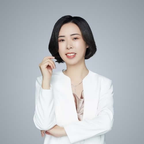 酒泉情感咨询导师：秋华老师