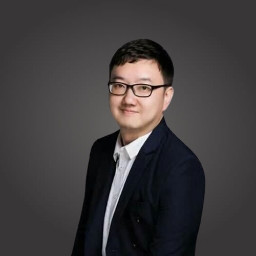 酒泉情感咨询导师：雾海老师