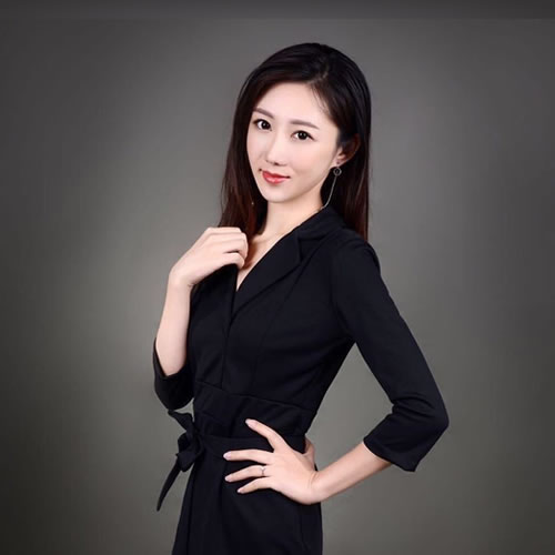 酒泉情感咨询导师：夜沙老师