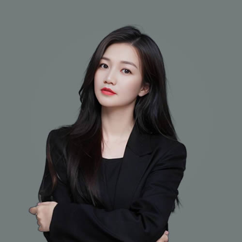 酒泉情感咨询导师：以安老师