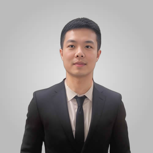 酒泉情感咨询导师：归心老师