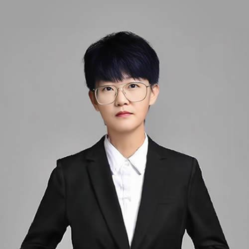 酒泉情感咨询导师：依然老师
